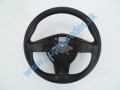 volant na seat alteu, autodiely na seat altea, 